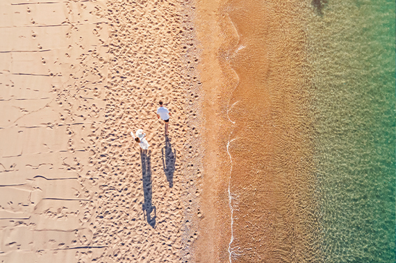 Aquapark & Lunapark - 2